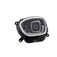 2 Phares avant MINI Countryman F60 16-20 - LED