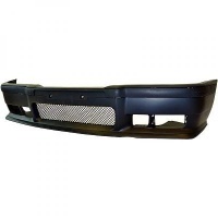 Pare choc avant BMW Serie 3 E36 look M3