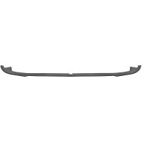 Spoiler lame avant pour pare choc M4 - BMW Serie 3 E90 E91 - 08-13