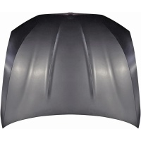 Capot look M5 en aluminium pour BMW Série 5 G30 / G31 / G38 17-23