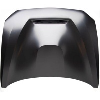 Capot look M2 GTS en aluminium pour BMW Série 1 / Série 2 F20 F21 F22 F23 11-19