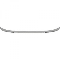 Becquet spoiler de coffre - BMW Serie 4 F33 - look m4 - a peindre