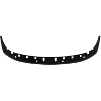 Lame avant noir brillant pour BMW Série 1 F40 135i M-Tech 20-24