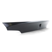 Aileron spoiler de coffre - BMW Serie 3 E92 06-11 - look CSL