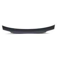 Aileron spoiler de coffre - BMW Serie 3 E92 06-11 - look CSL