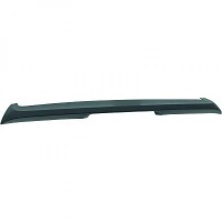 Becquet spoiler de toit - VW Polo 6R 2009-2017 - look R