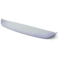 Becquet spoiler de coffre - VW Golf 7 (VII) 2012-2017