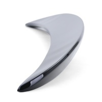 Becquet spoiler de coffre - BMW Serie 3 E92 06-14 -look Mperf brillant