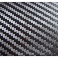Rouleau Vinyl adhésif 3D-B Carbone noir 30 mètres / 150cm