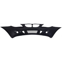 Kit carrosserie BMW Serie 5 E60 03-10 look M - sans pdc