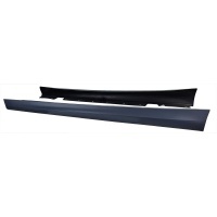 Bas de caisse BMW Serie 3 E90 E91 04-11 PACK M