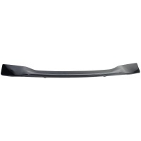 Becquet spoiler de coffre - AUDI A3 8V berline 12-20 - brillant