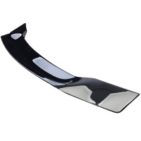 Becquet spoiler de coffre - AUDI A3 8V berline 12-20 - brillant