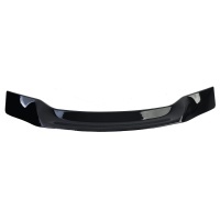 Becquet spoiler de coffre - AUDI A3 8V berline 12-20 - brillant