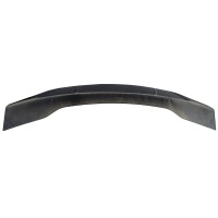 Becquet spoiler de coffre - AUDI A3 8V berline 12-20 - brillant