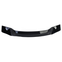 Becquet de coffre Performance noir brillant - Audi A4 B8 Berline 07-15