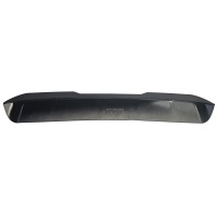 Becquet spoiler de toit - AUDI A4 B8 allroad 09-16 - look RS