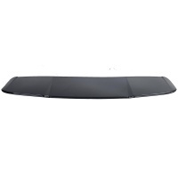 Becquet spoiler de toit - AUDI A4 B9 avant 8W 15-22 - look RS