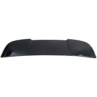 Becquet spoiler de toit - AUDI A4 B9 avant 8W 15-22 - look RS
