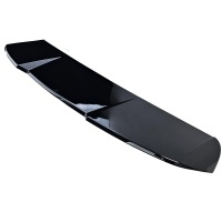 Becquet spoiler de toit - AUDI A6 C7 avant 4G 11-18  - look RS