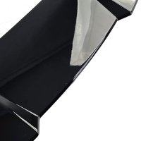 Becquet spoiler de toit - AUDI A6 C7 avant 4G 11-18  - look RS