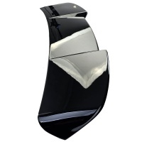 Becquet spoiler de toit - AUDI A6 C7 avant 4G 11-18  - look RS