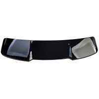Becquet spoiler de toit - AUDI A6 C7 avant 4G 11-18  - look RS