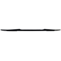 Becquet spoiler de coffre - BMW Serie 5 G30 16-20 - look M5 - brillant