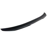 Becquet spoiler de coffre - BMW Serie 5 G30 16-20 - look M5 - brillant