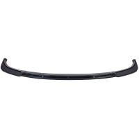 Spoiler lame avant - VW ID.4 - noir brillant