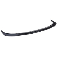 Spoiler lame avant - VW ID.4 - noir brillant