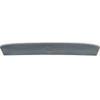 Aileron spoiler de coffre - BMW Serie 3 E46 Coupe 99-06 - look CSL a peindre