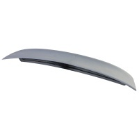 Aileron spoiler de coffre - BMW Serie 3 E46 Coupe 99-06 - look CSL a peindre