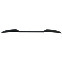 Becquet spoiler de toit - AUDI SQ5 08-17  - look sport