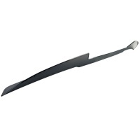 Becquet spoiler de toit - AUDI SQ5 08-17  - look sport