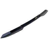 Becquet spoiler de toit - AUDI SQ5 08-17  - look sport