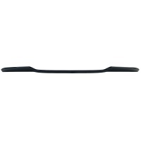 Becquet de toit Performance noir brillant pour Peugeot 208 II 2019-2023