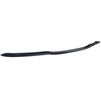 Becquet de toit Performance noir brillant pour Peugeot 208 II 2019-2023