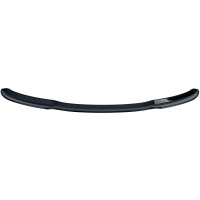Becquet de toit Performance noir brillant pour Peugeot 208 II 2019-2023