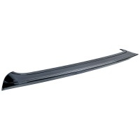 Becquet de toit Performance noir brillant pour VW Golf 5 03-08
