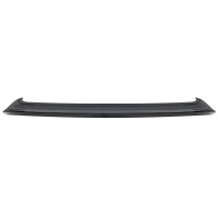 Becquet de toit Performance noir brillant pour VW Golf 5 03-08