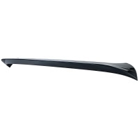 Becquet de toit Performance noir brillant pour VW Golf 5 03-08