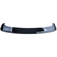 Becquet de toit Performance noir brillant pour VW Golf 5 03-08