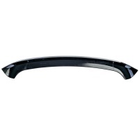 Becquet de toit Performance noir brillant pour VW Golf 5 03-08