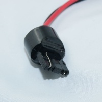 Resistance Cablée W21W Anti Erreur Canbus OBD