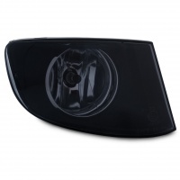 Antibrouillards fumés pour BMW Serie 3 E92 E93 07-13