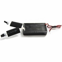 Module Alimentation CCFL inverter pour Phares SONAR