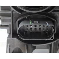 Phare xenon D3S gauche AUDI A5 8T phase 2 11-12 - Noir 8T0941043
