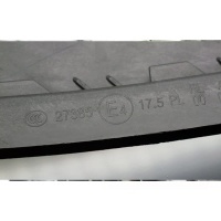 Phare avant droit xenon Audi Q5 facelift 13-16 LED - 8R0941044