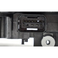 Phare gauche conducteur halogene BMW Serie 1 F20 F21 11-14